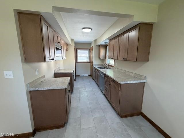 106 Andrea Boulevard Niles OH 44446
