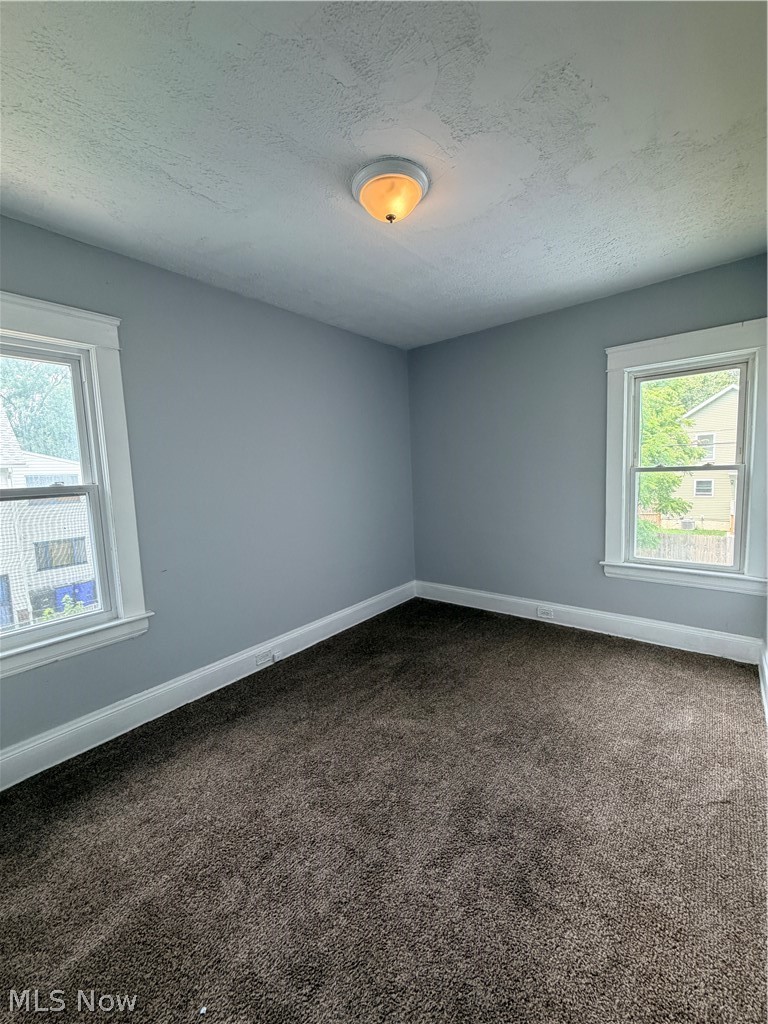 11721 Hamlen Avenue Cleveland OH 44120