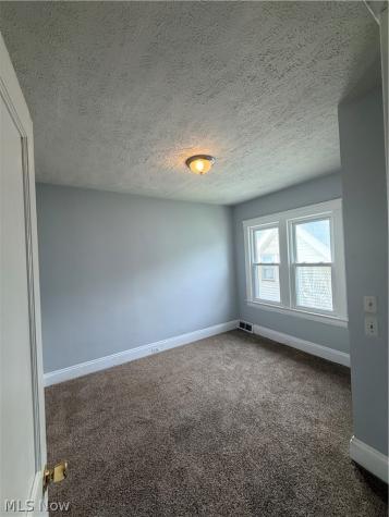 11721 Hamlen Avenue Cleveland OH 44120