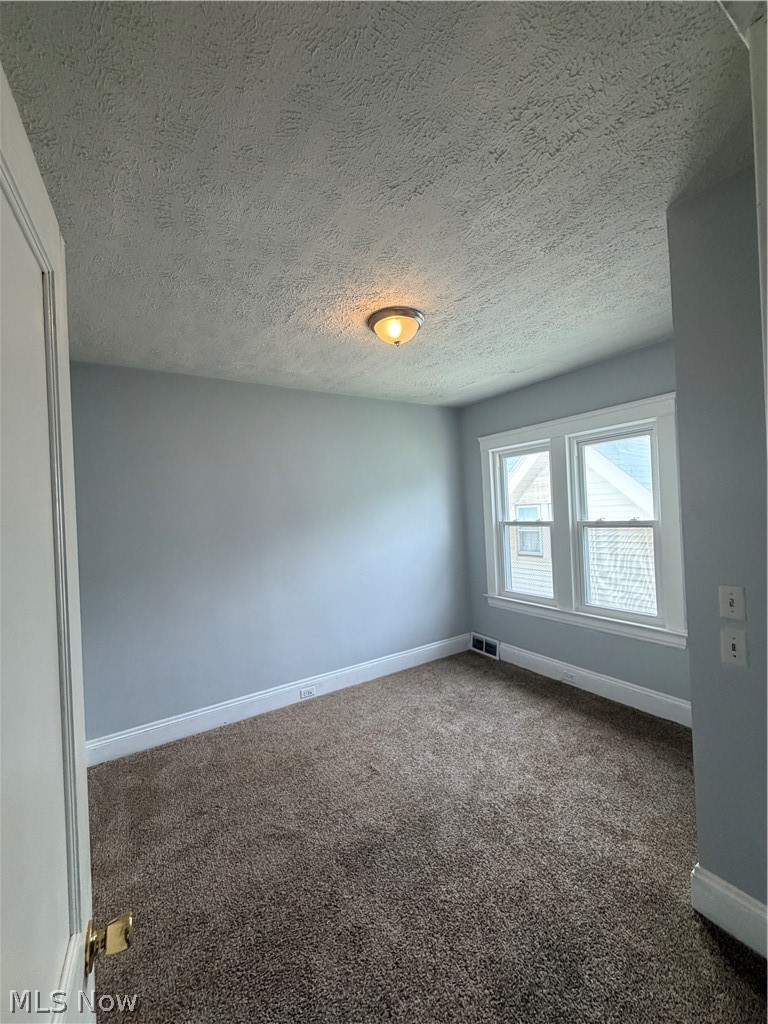 11721 Hamlen Avenue Cleveland OH 44120