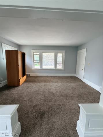 11721 Hamlen Avenue Cleveland OH 44120