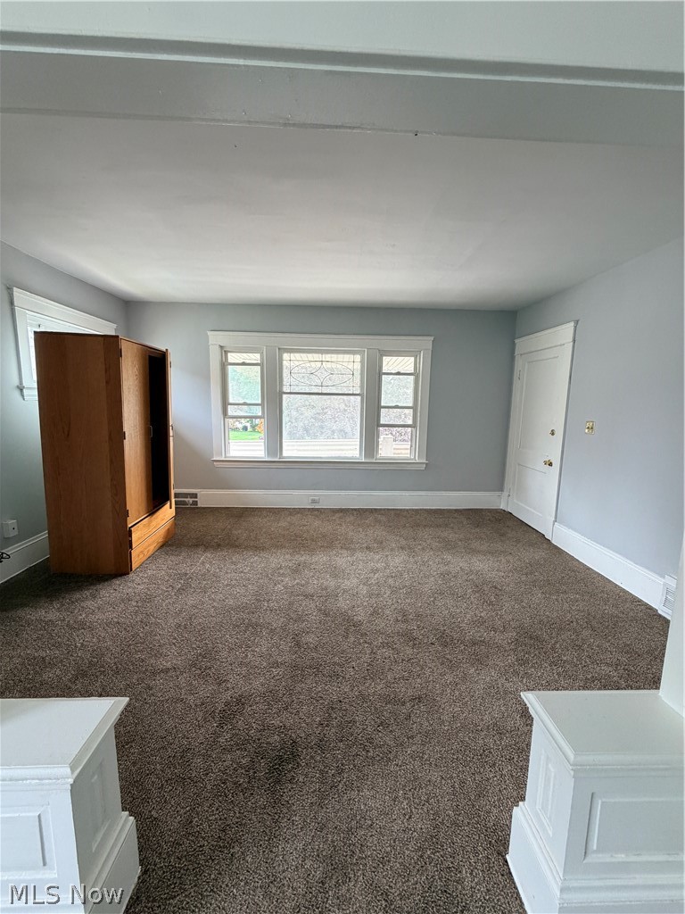 11721 Hamlen Avenue Cleveland OH 44120