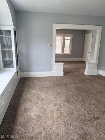 11721 Hamlen Avenue Cleveland OH 44120