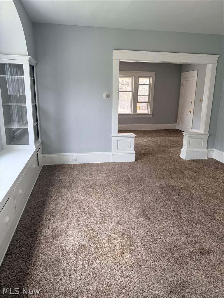 11721 Hamlen Avenue Cleveland OH 44120