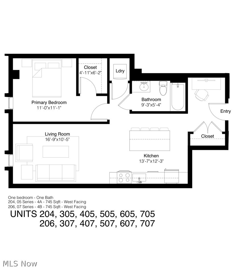 14650 Detroit Avenue Lakewood OH 44107