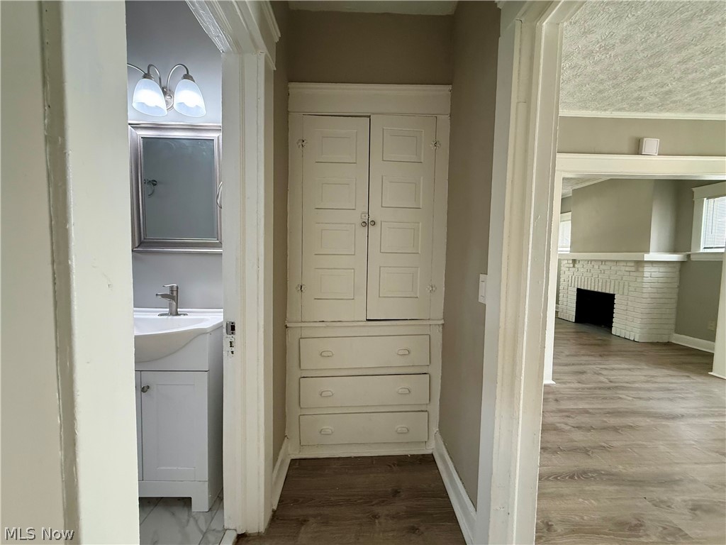 1265 Marlowe Avenue Lakewood OH 44107
