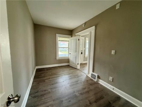 1265 Marlowe Avenue Lakewood OH 44107