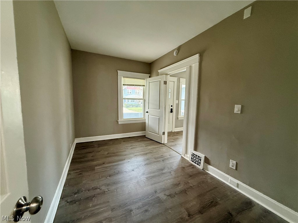 1265 Marlowe Avenue Lakewood OH 44107