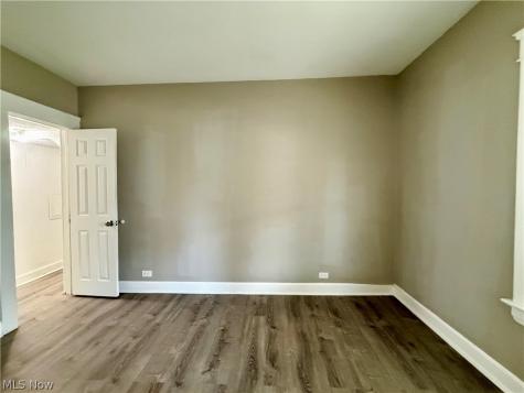 1265 Marlowe Avenue Lakewood OH 44107