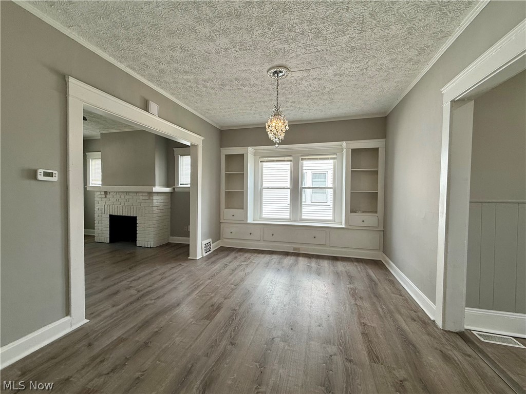 1265 Marlowe Avenue Lakewood OH 44107