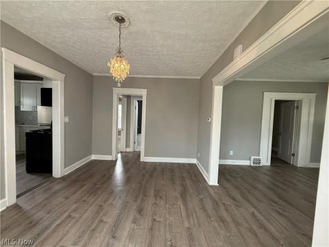 1265 Marlowe Avenue Lakewood OH 44107