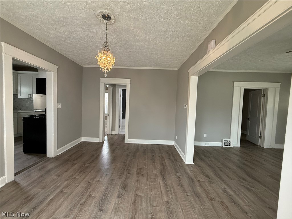 1265 Marlowe Avenue Lakewood OH 44107