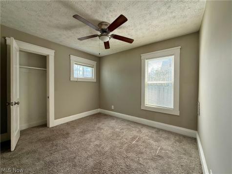 1265 Marlowe Avenue Lakewood OH 44107