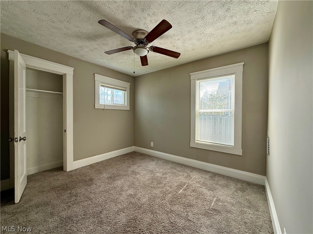 1265 Marlowe Avenue Lakewood OH 44107