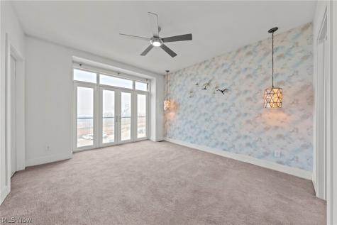 7539 Father Frascati Drive Cleveland OH 44102