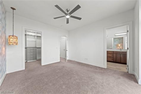 7539 Father Frascati Drive Cleveland OH 44102