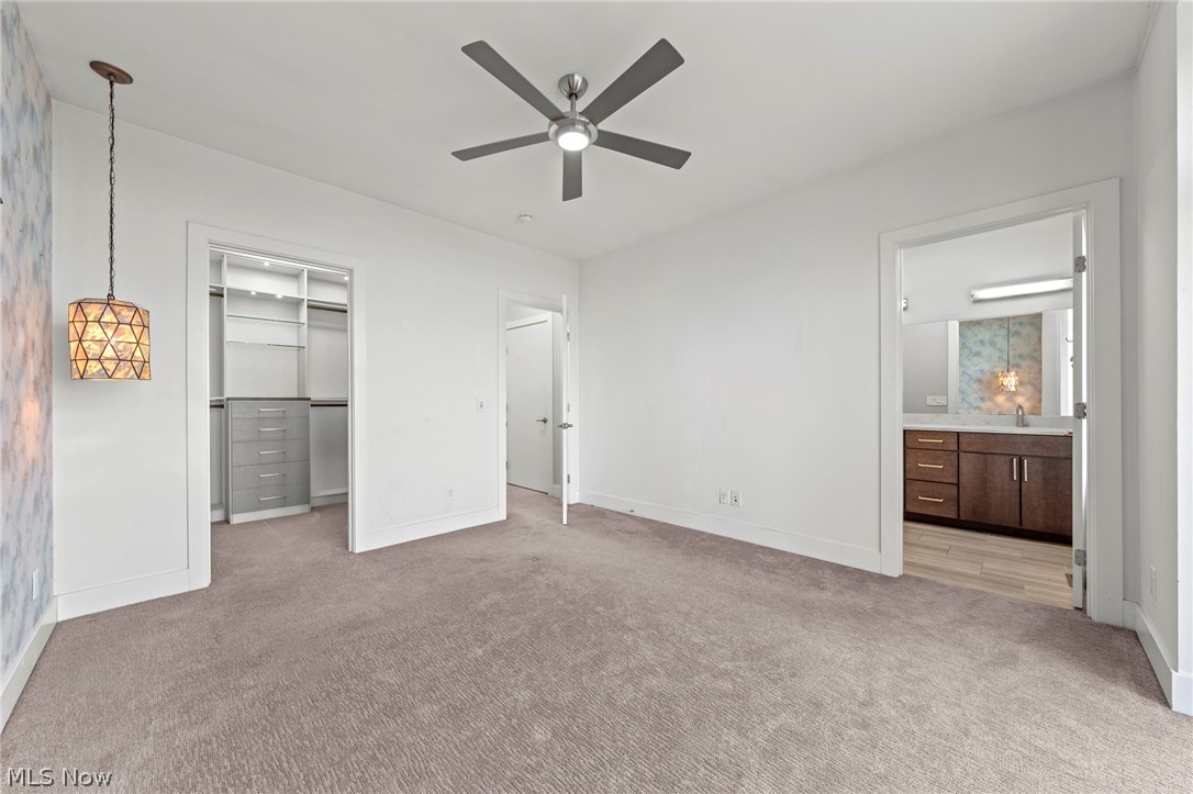 7539 Father Frascati Drive Cleveland OH 44102