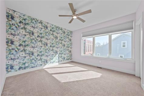 7539 Father Frascati Drive Cleveland OH 44102