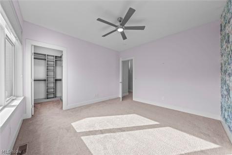 7539 Father Frascati Drive Cleveland OH 44102