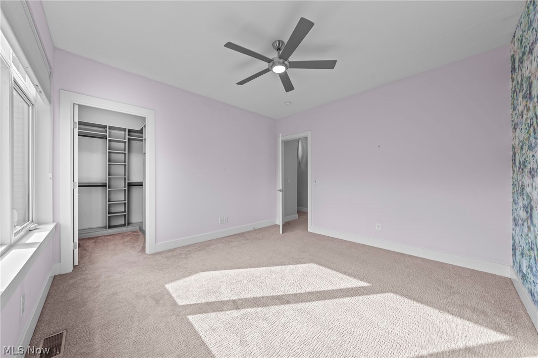 7539 Father Frascati Drive Cleveland OH 44102