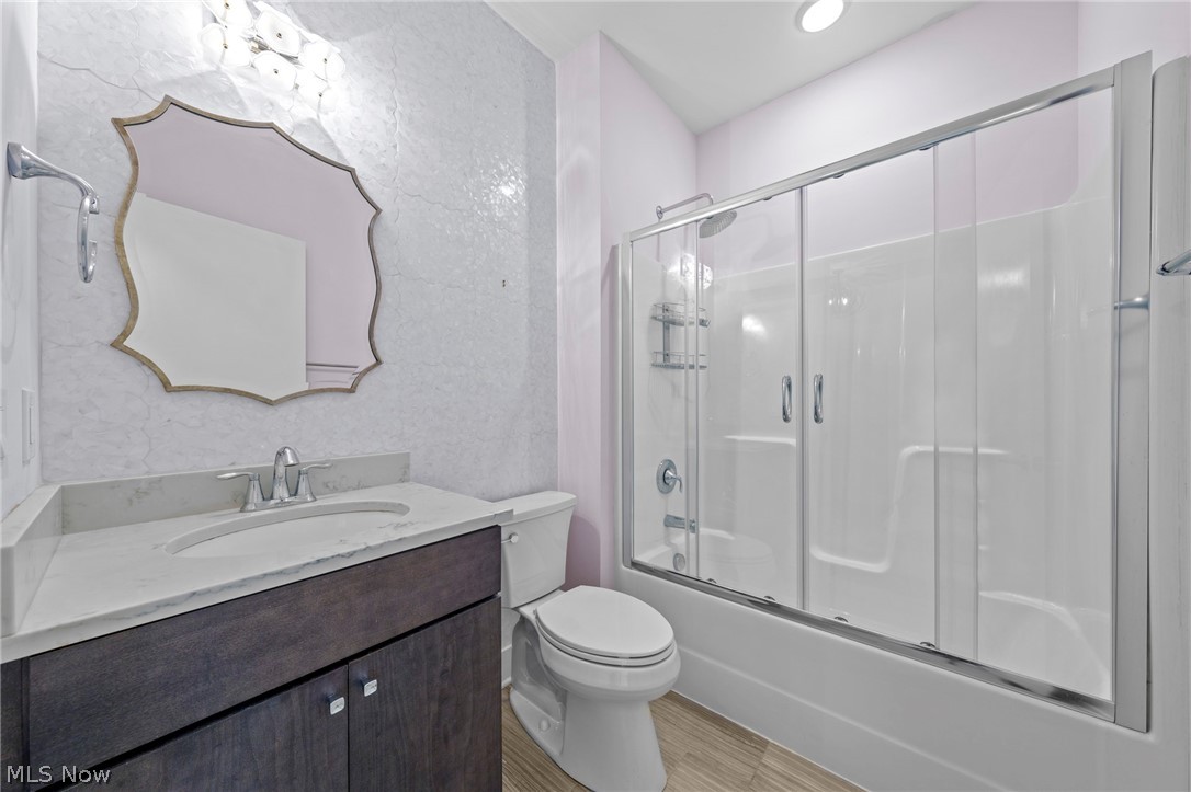7539 Father Frascati Drive Cleveland OH 44102