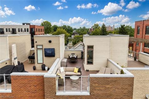 7539 Father Frascati Drive Cleveland OH 44102