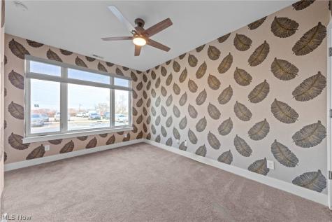 7539 Father Frascati Drive Cleveland OH 44102