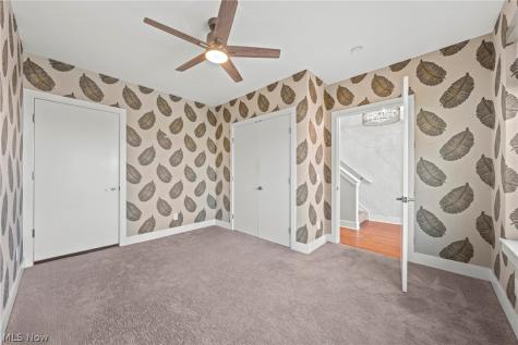 7539 Father Frascati Drive Cleveland OH 44102