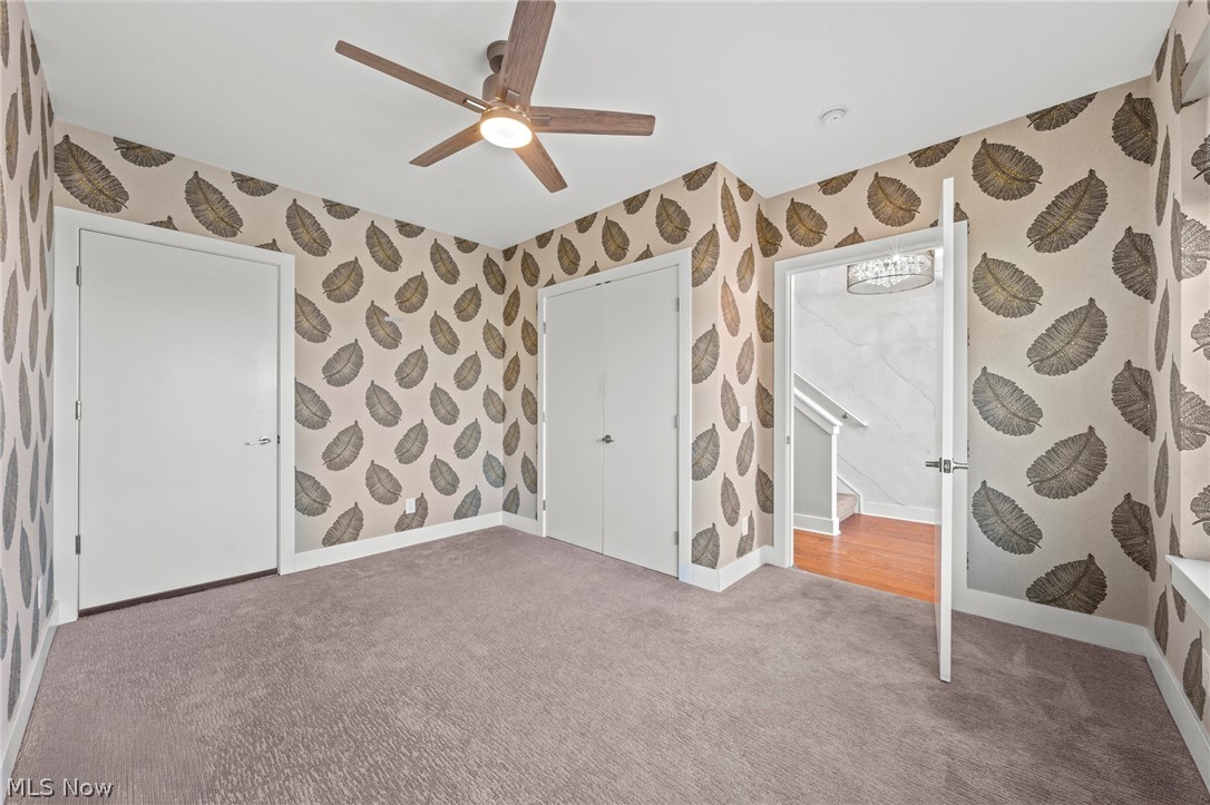 7539 Father Frascati Drive Cleveland OH 44102