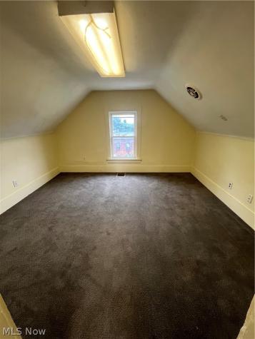 24 Elinor Avenue Akron OH 44305