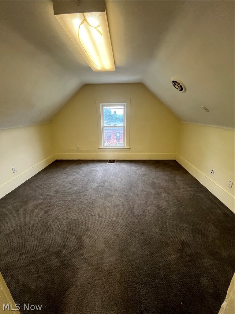 24 Elinor Avenue Akron OH 44305