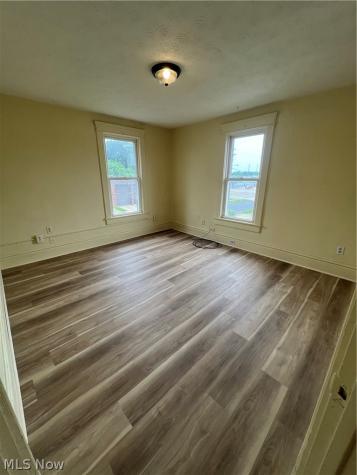 24 Elinor Avenue Akron OH 44305