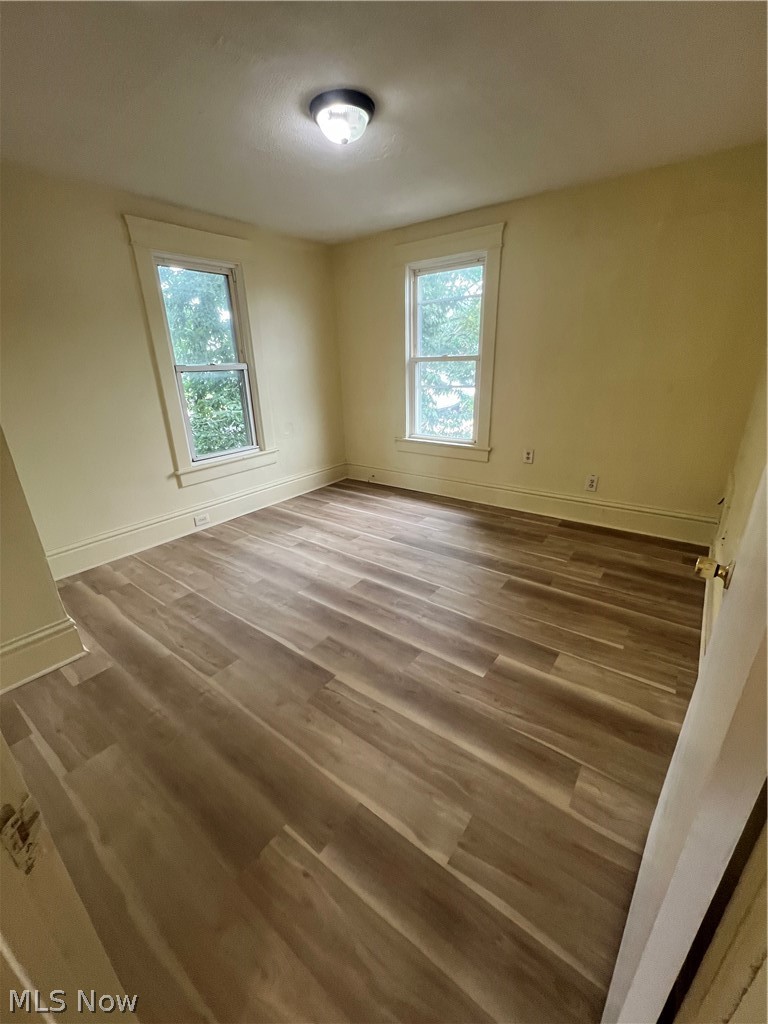 24 Elinor Avenue Akron OH 44305