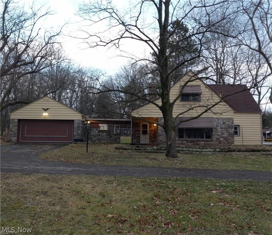 3251 Darrow Road Stow OH 44224