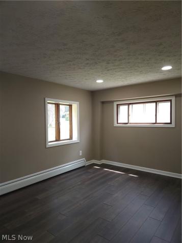 3251 Darrow Road Stow OH 44224