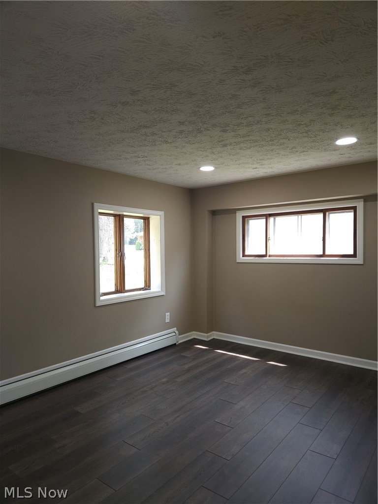 3251 Darrow Road Stow OH 44224