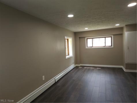 3251 Darrow Road Stow OH 44224