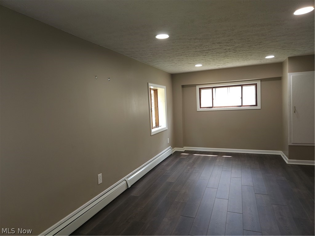 3251 Darrow Road Stow OH 44224