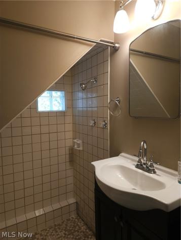 3251 Darrow Road Stow OH 44224