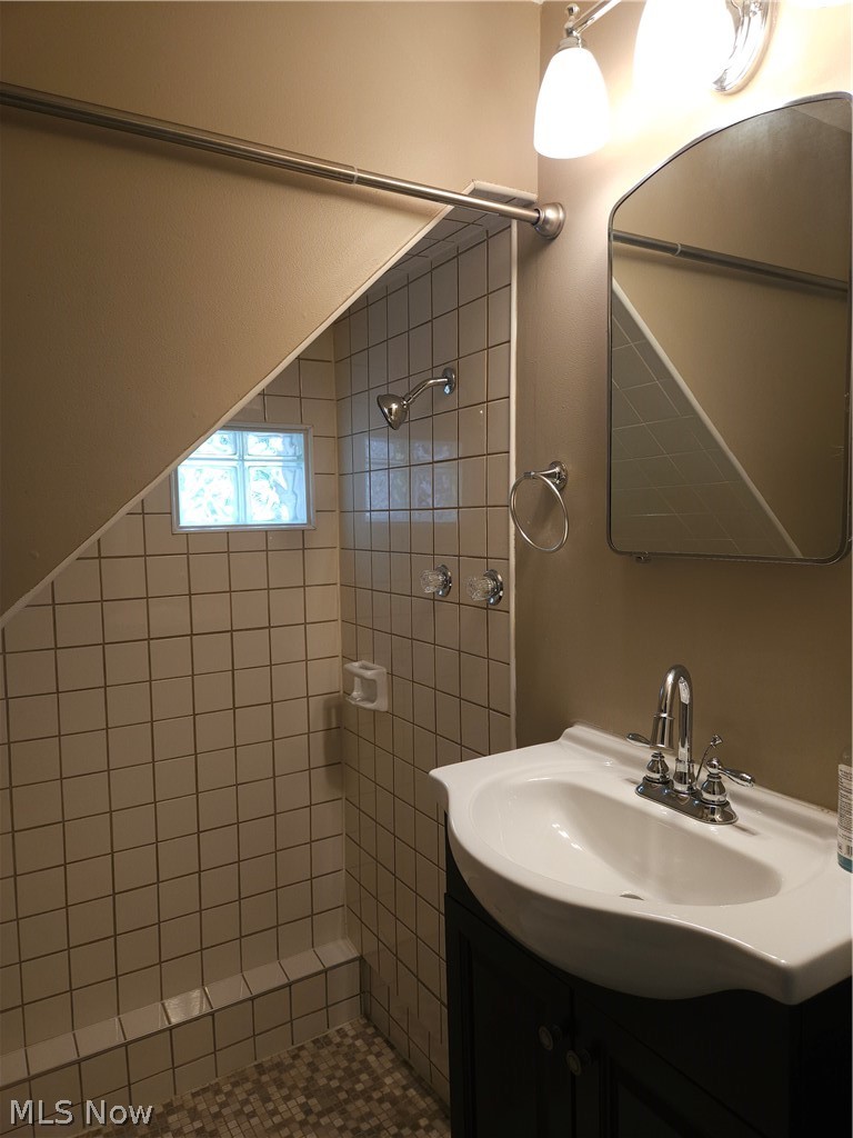 3251 Darrow Road Stow OH 44224