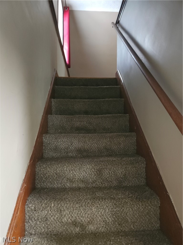 3251 Darrow Road Stow OH 44224