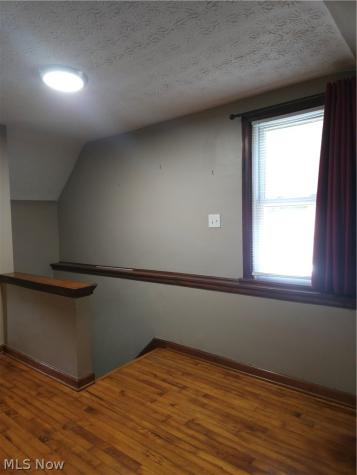 3251 Darrow Road Stow OH 44224