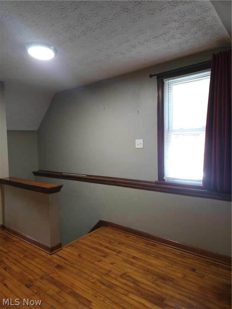 3251 Darrow Road Stow OH 44224