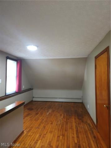 3251 Darrow Road Stow OH 44224