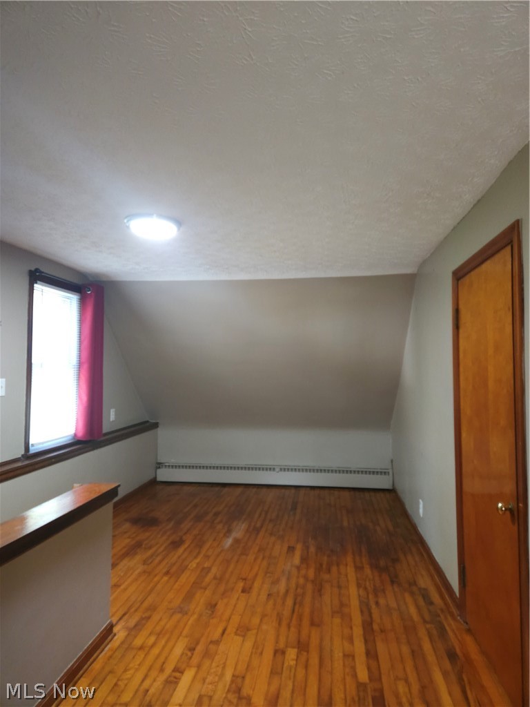 3251 Darrow Road Stow OH 44224