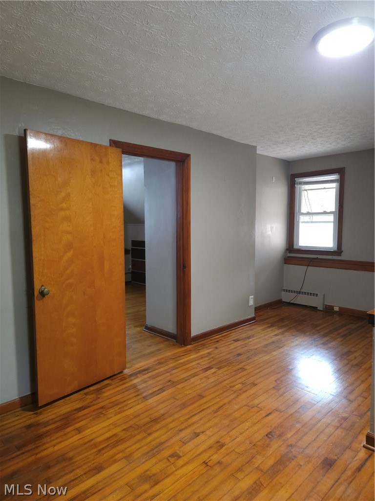 3251 Darrow Road Stow OH 44224