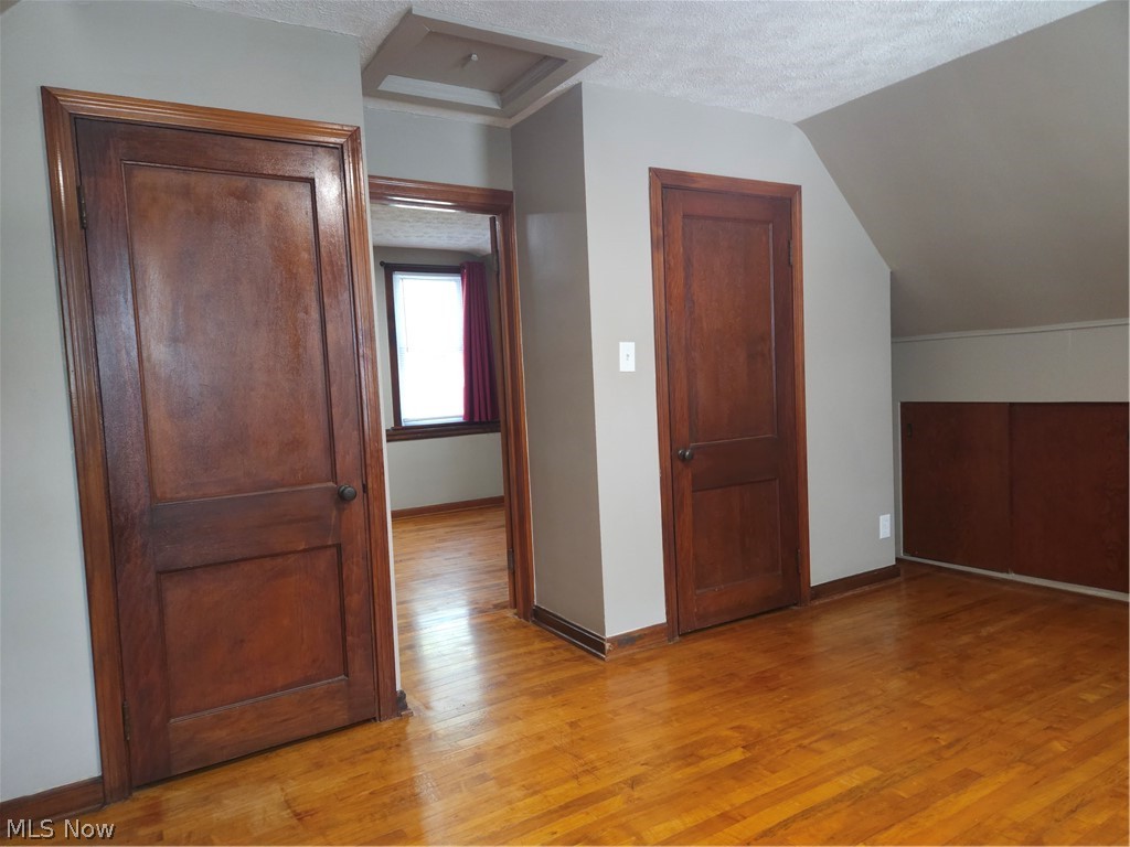 3251 Darrow Road Stow OH 44224