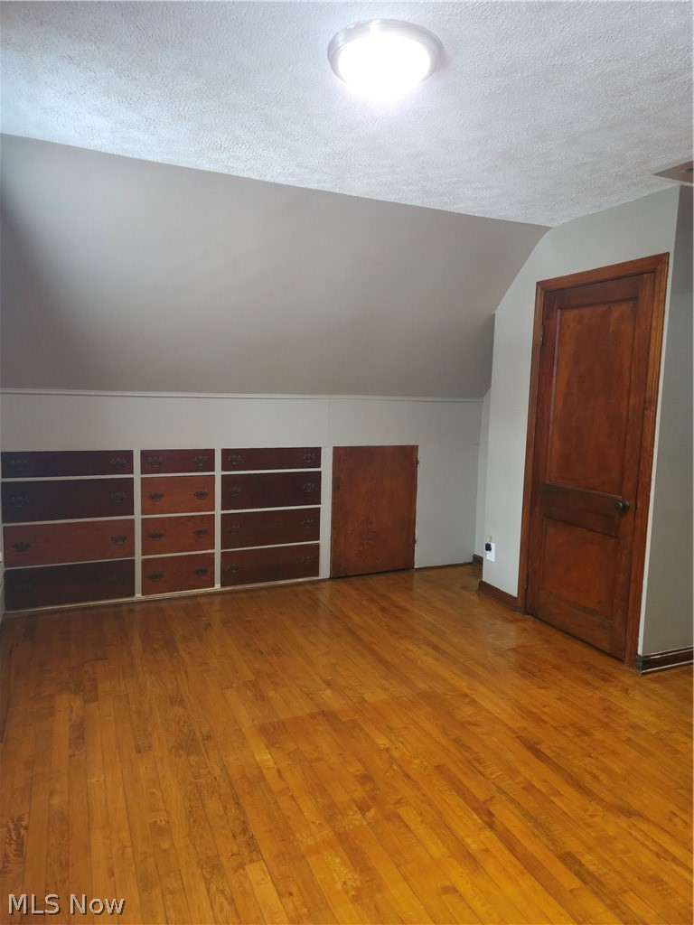 3251 Darrow Road Stow OH 44224