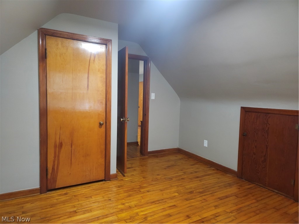 3251 Darrow Road Stow OH 44224