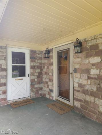 3251 Darrow Road Stow OH 44224